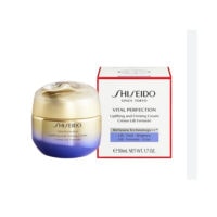 کرم لیفت شیسیدو Vital Perfection