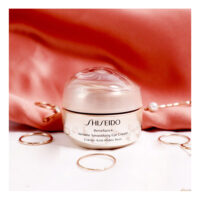 کرم دور چشم GINZA TOKYO