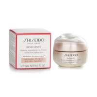 کرم دور چشم GINZA TOKYO