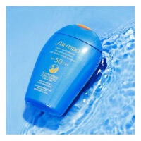 ضد آفتاب شیسیدو THE PERFECT PROTECTOR