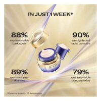 کرم لیفت و سفت‌کننده شی‌سیدو Vital Perfection