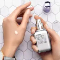 سرم لیفتینگ استی لادر Perfectionist Pro