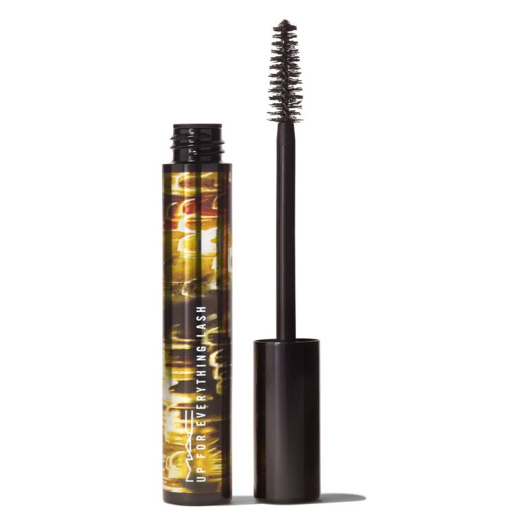 ریمل ضد آب مک UP FOR EVERYTHING LASH