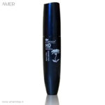 ریمل آرتیستا Masterbalanced حجم 12