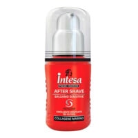 افترشیو بالم اینتسا کلاژن مارینو 100 میلی