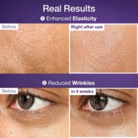 اسنس ضد چروک نامبوزین NAD Bio Lifting