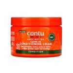 کرم موی ترمیم کننده کنتو Shea Butter