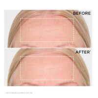 سرم ضد چروک کلارنس Double Serum