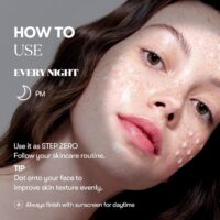 سرم کلاژن وی تی کازمتیک Reedle Shot