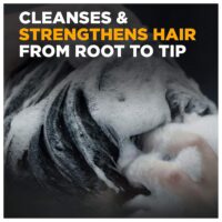 شامپو داو مدلThick & Strong 2in1