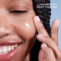 سرم جوان کننده پوست لانکوم Advanced Genifique