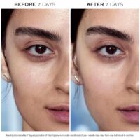 سرم جوان کننده پوست لانکوم Advanced Genifique