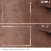 سرم ضد چروک کلارنس Double Serum