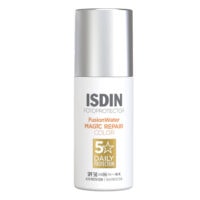 ضد آفتاب بی رنگ ایزدین Magic Repair