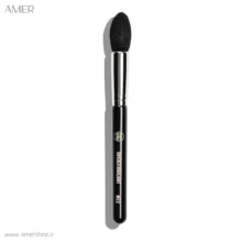 براش مخروطی هایلایتر M22 فرن کازمتیک