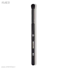 آمرشاپ 133 براش فرین کازمتیک M29