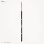 براش خط چشم Pherein Cosmetic M43
