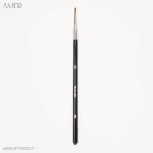 براش خط چشم Pherein Cosmetic M43