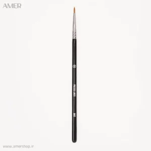 براش خط چشم Pherein Cosmetic M43