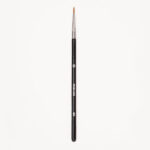 براش خط چشم Pherein Cosmetic M43