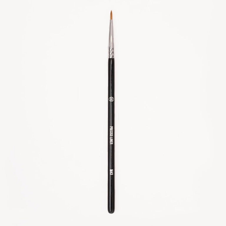 براش خط چشم Pherein Cosmetic مدل M43
