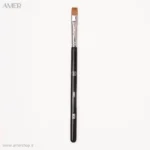 براش سر تخت Pherein Cosmetic M50