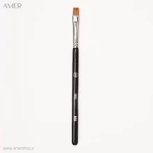 براش سر تخت Pherein Cosmetic M50