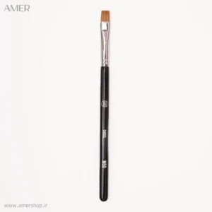 براش سر تخت Pherein Cosmetic M50