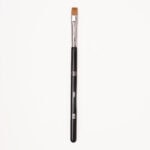 براش سر تخت Pherein Cosmetic M50