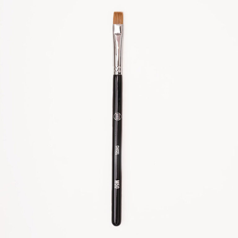 براش سر تخت Pherein Cosmetic مدل M50