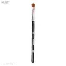 براش فید سایه کرمی فرین کازمتیک M53