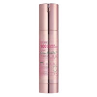 سرم کلاژن وی تی کازمتیک Reedle Shot