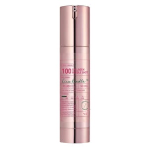 سرم کلاژن وی تی کازمتیک Reedle Shot