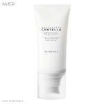 ضد آفتاب روشن کننده و ضد لک سنتلا Tone Brightening