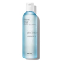 تونر آبرسان کوزارکس Hydrium Watery