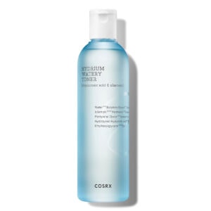 تونر آبرسان کوزارکس Hydrium Watery