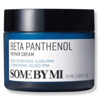 کرم ترمیم کننده سام بای می BETA PANTHENOL