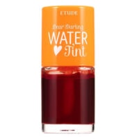 تینت لب اتود Water Tint Cherry