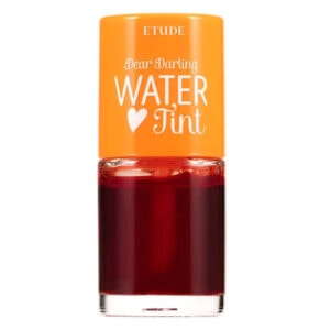 تینت لب اتود Water Tint Cherry