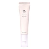 سرم دور چشم بیوتی اف جوسان Ginseneng Retinal