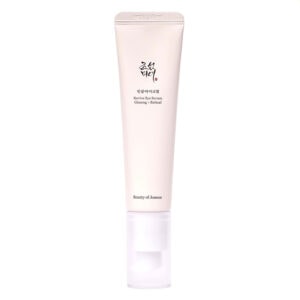 سرم دور چشم بیوتی اف جوسان Ginseneng Retinal