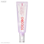 ژل کرم دور چشم توکوبو Collagen Brightening حجم 30
