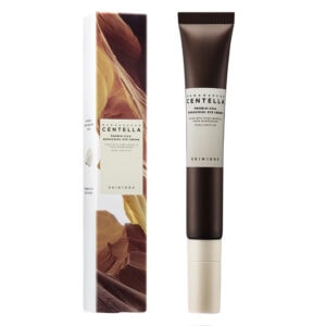 کرم دور چشم سنتلا PROBIO-CICA BAKUCHIOL