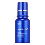 آمپول لایه بردار مدی کیوب