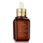 سرم شب ترمیم کننده استی لادر