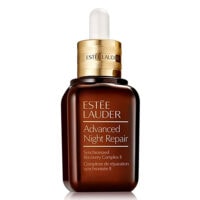 سرم شب ترمیم کننده استی لادر