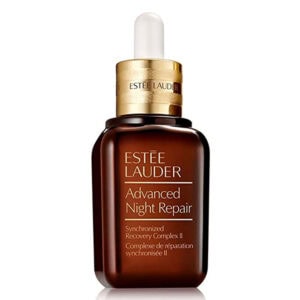 سرم شب ترمیم کننده استی لادر