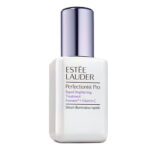 سرم لیفتینگ استی لادر Perfectionist Pro