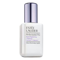 سرم لیفتینگ استی لادر Perfectionist Pro