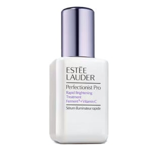 سرم لیفتینگ استی لادر Perfectionist Pro